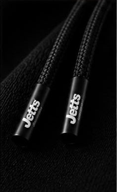 Jetts Harlesden 450 GSM Oversized Hoodie