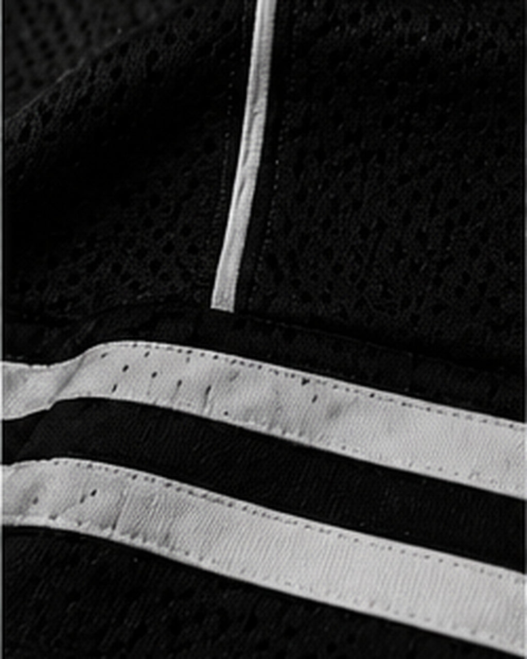 Jetts Harlesden 26' Hockey Jersey