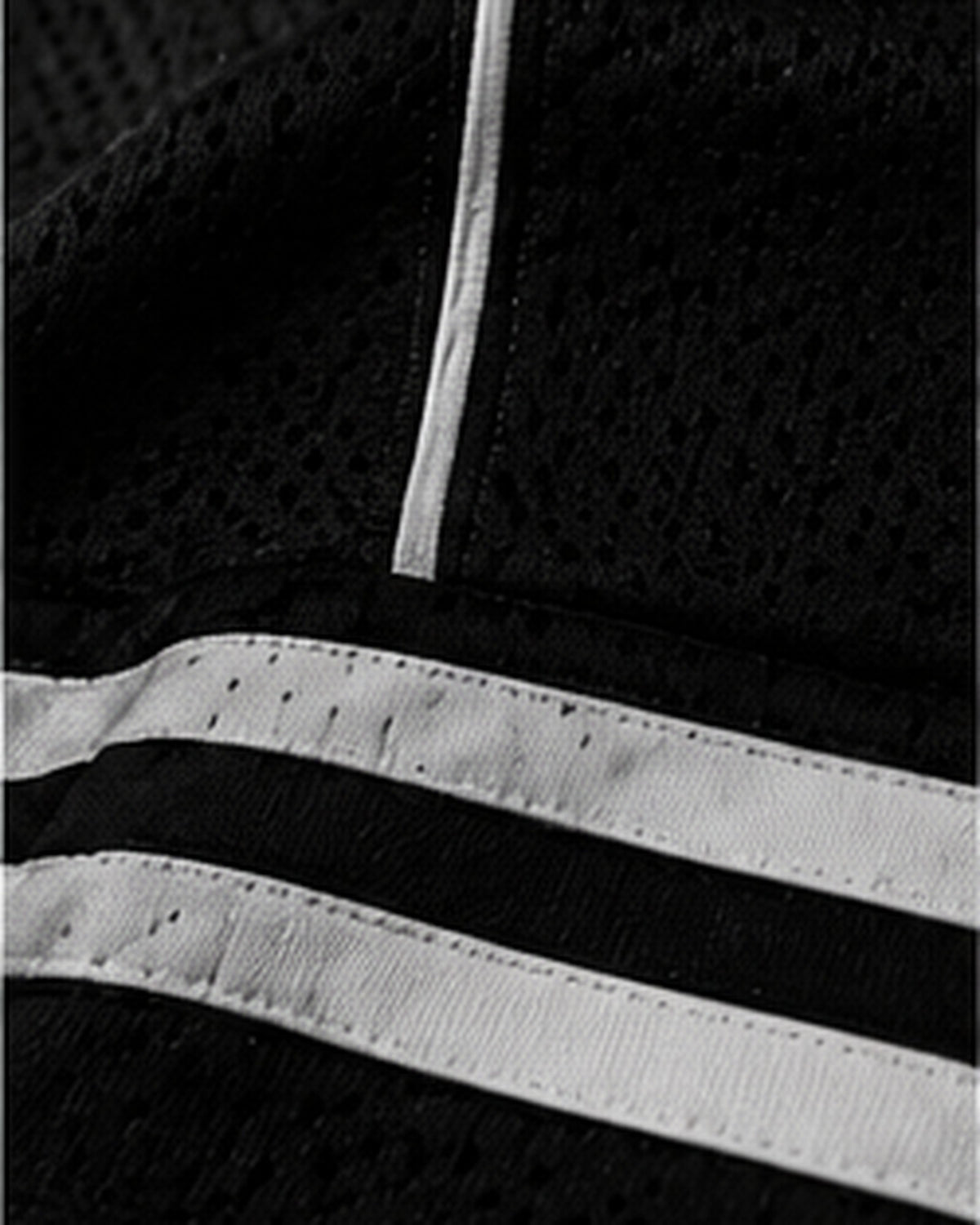 Jetts Harlesden 26' Hockey Jersey