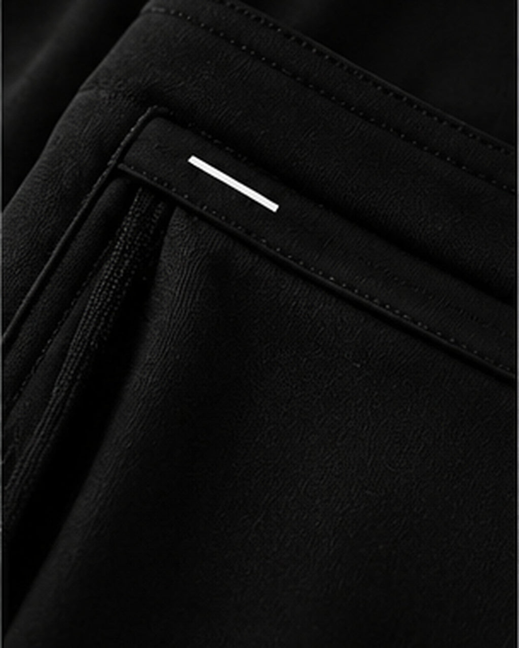 Jetts Harlesden Heavy GSM Shorts