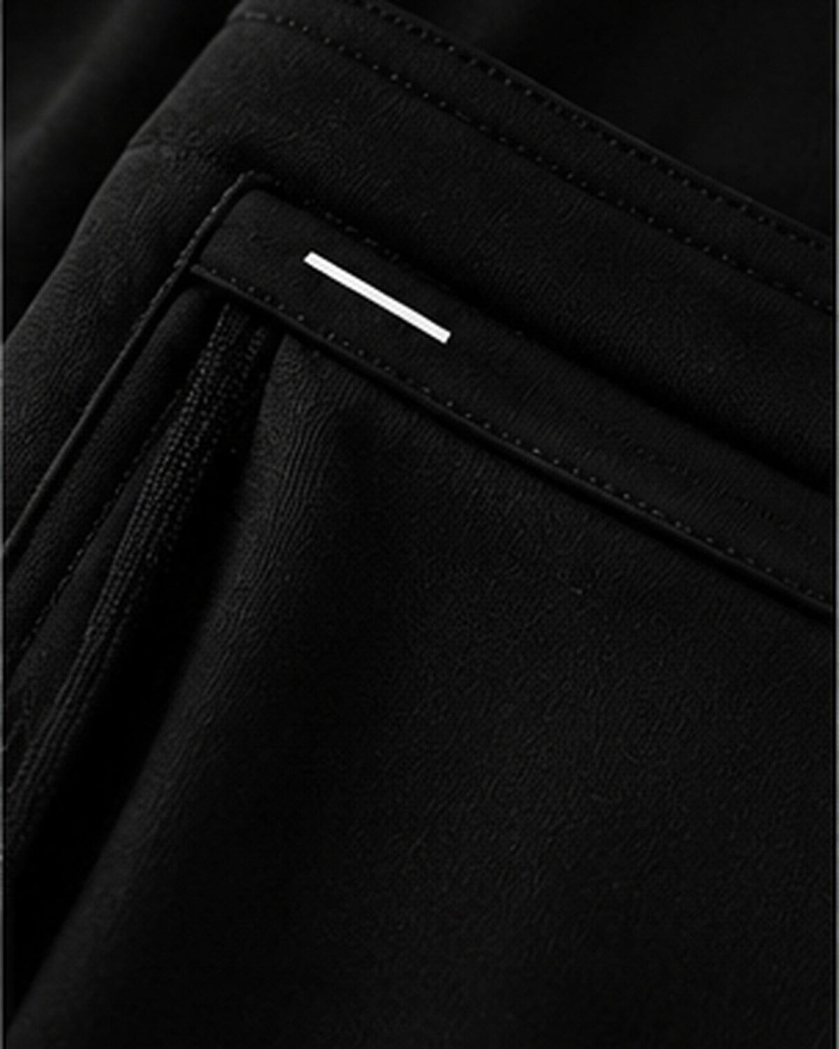 Jetts Harlesden Heavy GSM Shorts