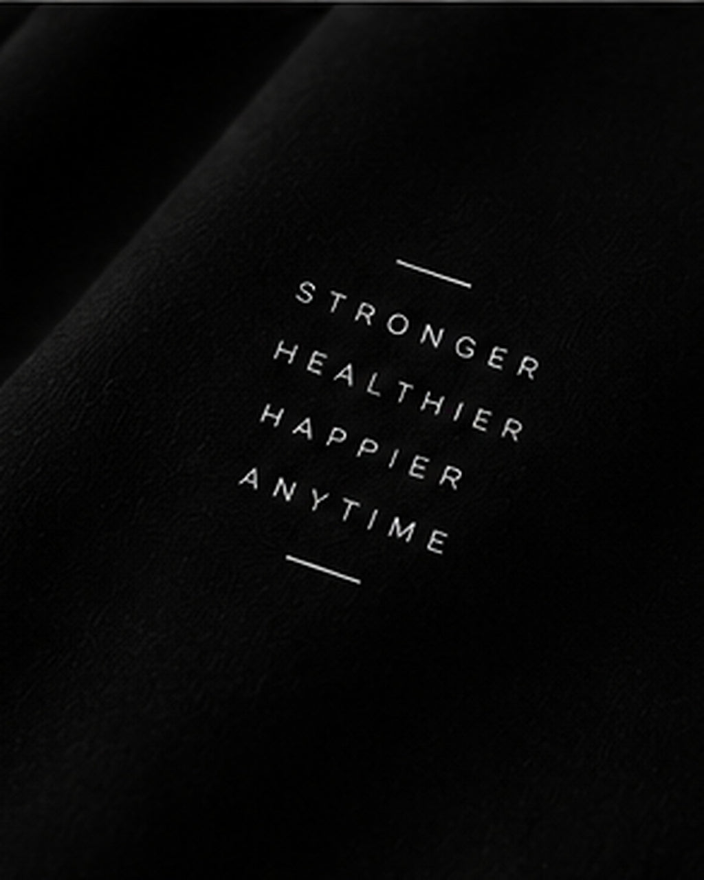 Oversized Heavy GSM Jetts Harleden Tee