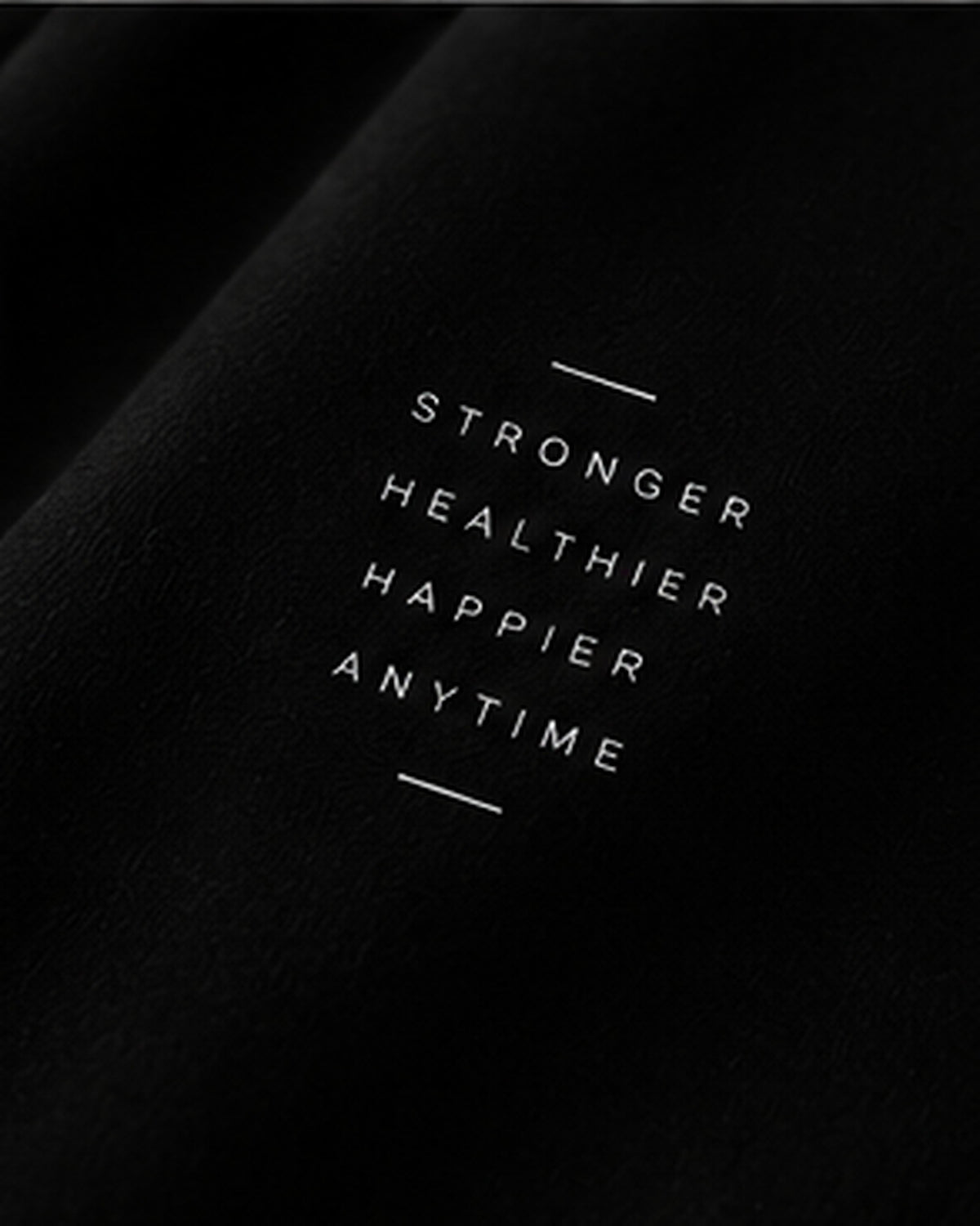 Oversized Heavy GSM Jetts Harleden Tee